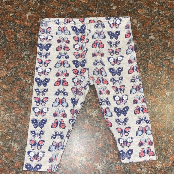 The cutest baby girl outfit set🎀 - Picture 4 of 4